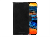 dbramante1928 Lynge - Galaxy S25+ - Black